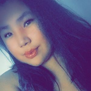 Meet your Posher, Kyya